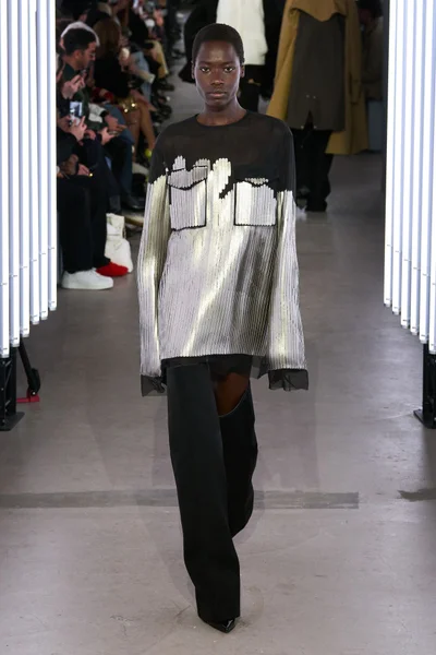 Look 41